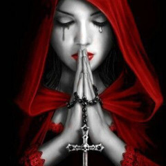 SCORE PROD. KODIENE *OG*