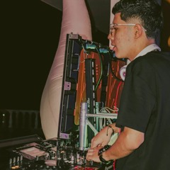 MINI SET (MATEO RAMIREZ)