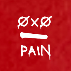 New Venus | OxO