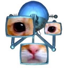 ♫ 25Clips ♫  Shoutout Everybody in Desc @killspires On Instagram