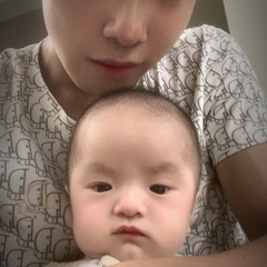 TRACK - CHA VÀ CON GÁI REMIX VOL 2 /DJ A'M KHANH CONN