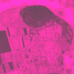 Baby, I Love You (The Ronettes)