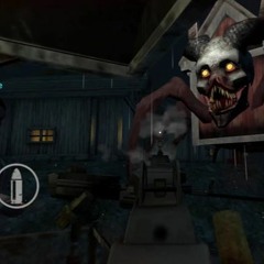 Stream Scary Teacher 3D: The Ultimate Guide to Download and Play on PC or  Mac by Shannon Oenick