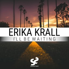 Erika Krall - I'll Be Waiting