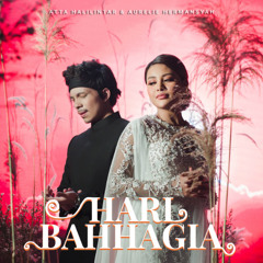 HARI BAHHAGIA