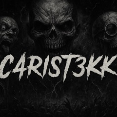 New Master Test (HardTekk) (FunTrack) {Meinungen gerne in die Kommis}