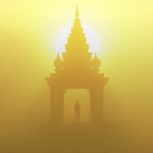 ‎⁨-أبراج-الصح⁩ 3.