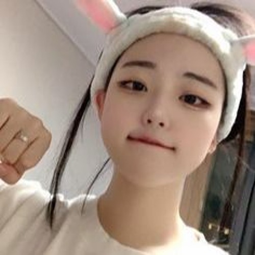 다비치티아라 우리 사랑했잖아 Remix