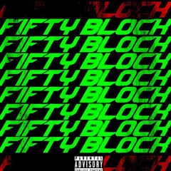 FIFTYBLOCK