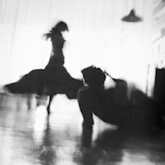 ballroom ft. z0mb13sh4wty *prod. me*