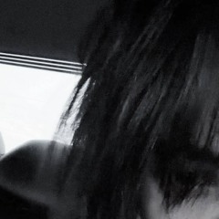 h1deki - crustal menu