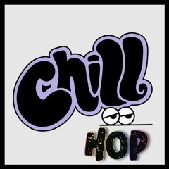 CRZ - Chill Hop Craft A