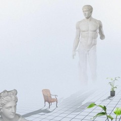 I Am Stretched On Your Grave - MyronInTheJungle Edit