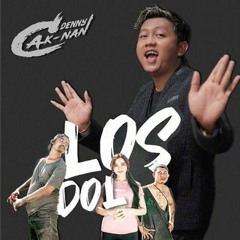 Los Dol 2020 [Alka Flow x Gondess Beatmap] -Preview-