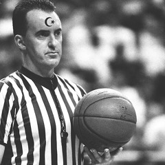 TIME OUT (SCIENTIST LEAK) 👨🏽‍🔬🧪