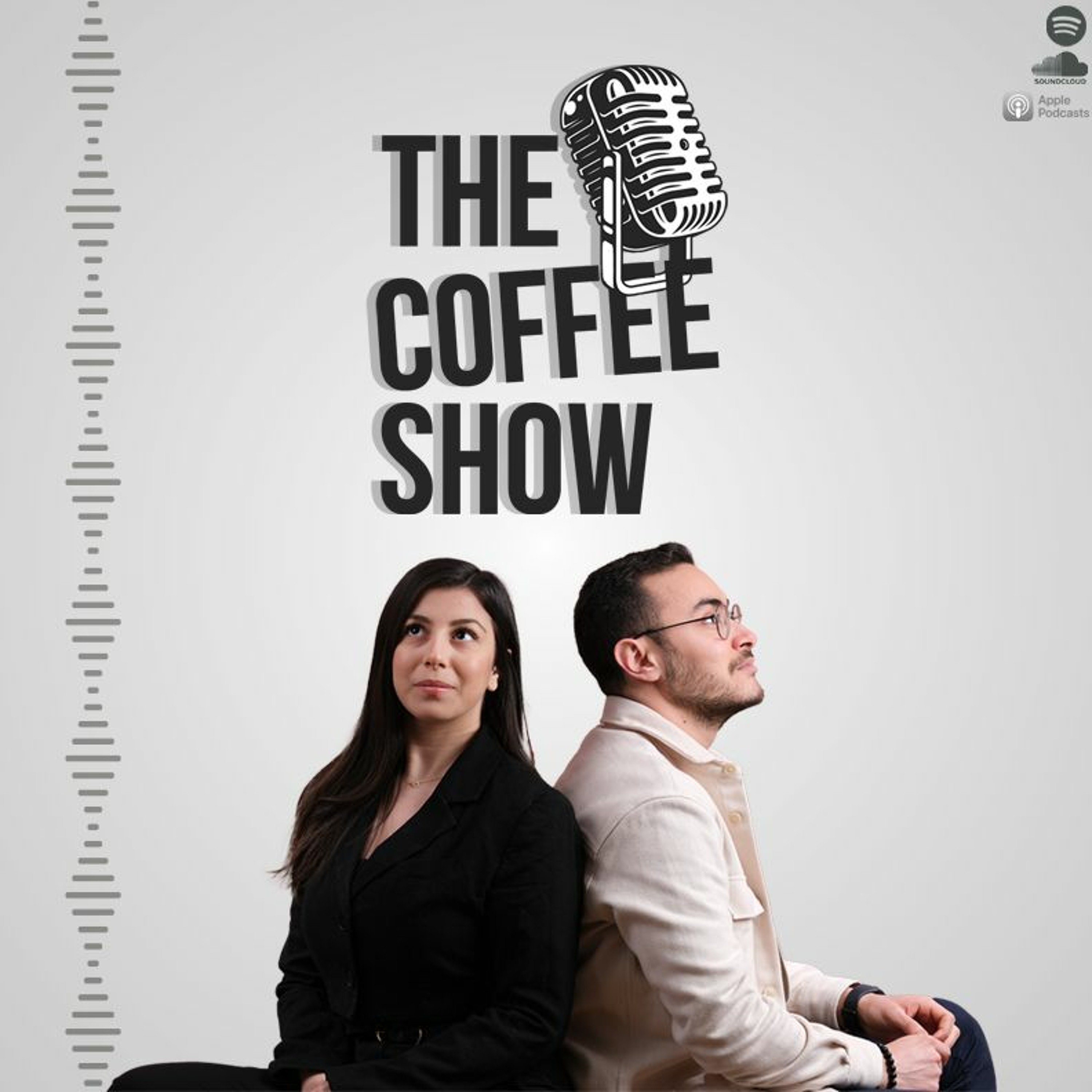 The Coffee Show
