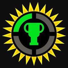 A Little Theorizing - The Stupendium