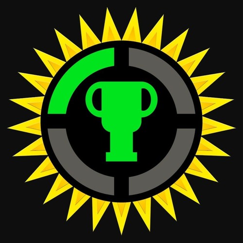 A Little Theorizing - The Stupendium