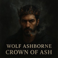 Crown Of Ash
