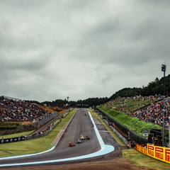 Episode 512: Japanese GP preview, our favourite Japanese riders and Gresini team talks