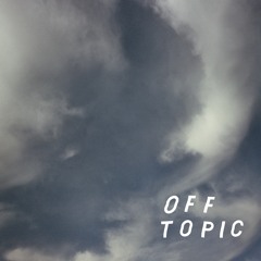 【時間不會虧待你】#EP16 #隧道裡的遠方有光芒