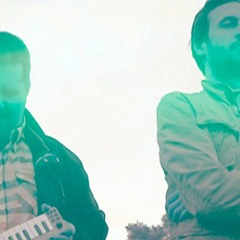 Underground Systems vs Aljans - Na Zare