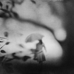 Beat 266 Dream (hella bass)