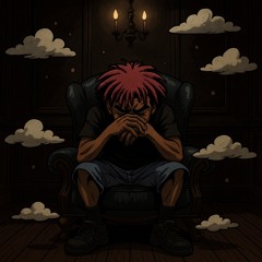 StuntManDoli - Last Straw