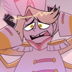 When I think About The Future but its just Abel