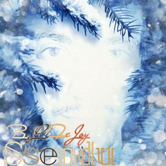 Ssendu "Acapella Covered By B.L!feJoy"