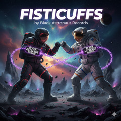 Fisticuffs (Needs Verse 2)