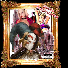 slaywitme -  jester freestyle [prod. nyli]