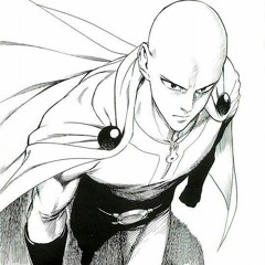 1998phantom x saitama ultra slowed