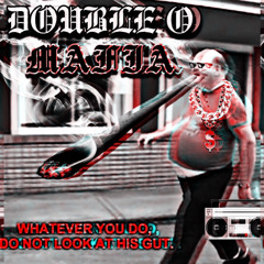 MAFIA