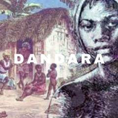 [FREE] Dandara - Baile Funk X Drill X Bollywood Type Beat