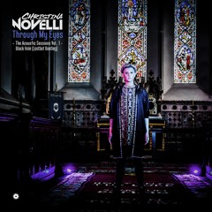 Christina Novelli - Black Hole (Lostbot Hardstyle Bootleg)