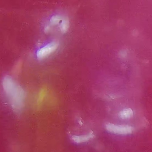 Not another mix