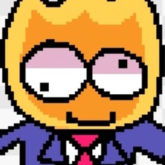 [10/9/2023] guy