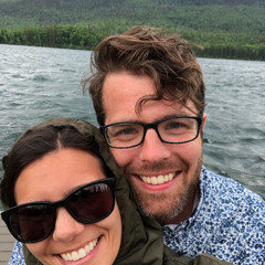 Zac Rhodenizer – Educational Leadership in a Time of Change