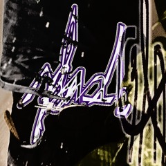 plan_b