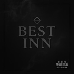 Best Inn