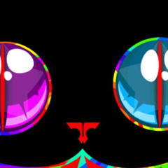 gekke donut