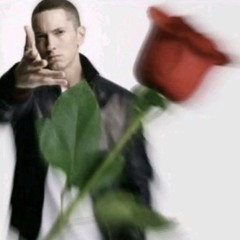 CHUA BAO GIO EM QUEN - THONGBE RMX (HOTTIKTOK)