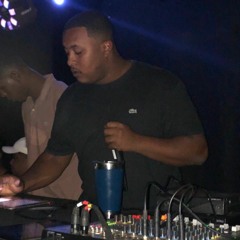 MC GORDIN DS - VEM DOS ALEMÃO PRA FUDER COMIGO [ DJ JEFIN DA RDM ] 140 HITZADAAA