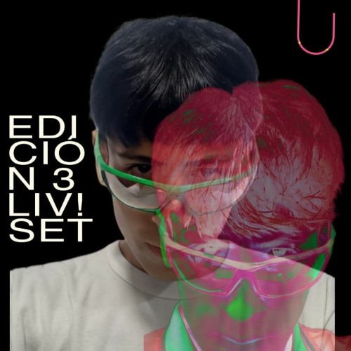 SOLO PODERES EDICION LIMITADA SET BY HECTOR LOPEZ GUARACHA EDICION BOGOTA