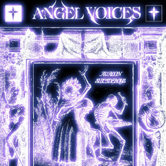 $uicide Boy$ - AVALON (ANGEL VOICES FLIP) FREE DOWNLOAD