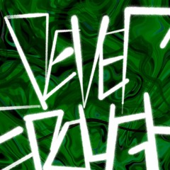 NE podcast #2 Thoths prelude to the world we live in today