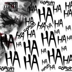 10+1 MINUTINHOS DE BEAT HÁ NO BAILE DO SALGUEIRO (FUNK)