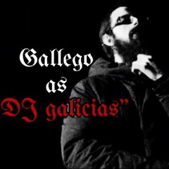 ella buscará otra cita lala.wav