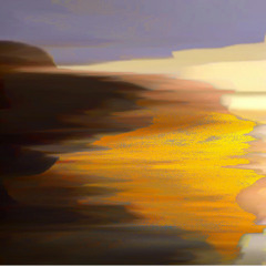 four hundred and five